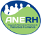ANERH