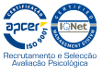APCER