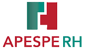 APESPERH