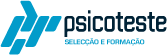 Psicoteste Selecção e Formação